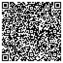 QR code with Dollar Tree contacts