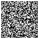 QR code with Dollar Tree contacts