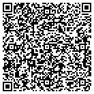 QR code with Cincinnati Claims Service contacts