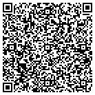 QR code with Collison Adjusting LLC contacts