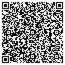 QR code with Go Sun L L C contacts