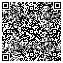 QR code with Publix Super Market contacts