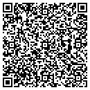 QR code with Ben Franklin contacts
