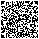 QR code with Laura Kenworthy contacts