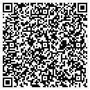 QR code with Creative Habitat contacts