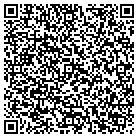 QR code with Darden Consulting Group, LLC contacts