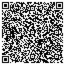 QR code with T & B Lending Corp contacts