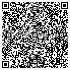 QR code with Dollar For Dollar Inc contacts