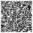 QR code with T Rose Lending contacts