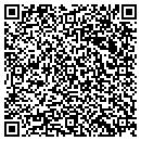QR code with Frontier Adjusters Of Joplin contacts