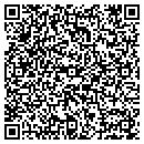 QR code with Aaa Approved Mortgage Co contacts