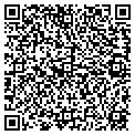 QR code with Kmart contacts