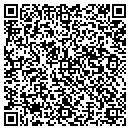 QR code with Reynolds Med Claims contacts