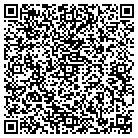 QR code with Harris Adjusting Team contacts