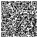 QR code with Kmart contacts