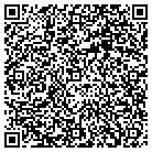 QR code with Kansas City Claims Assist contacts