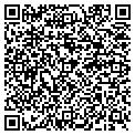 QR code with Marshalls contacts