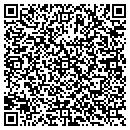 QR code with T J Max T093 contacts
