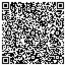 QR code with Half Price Spas contacts