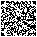 QR code with Adjuster 1 contacts