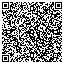 QR code with A Dollar contacts