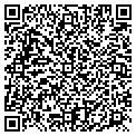 QR code with Chase Lending contacts