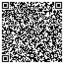 QR code with Claims Assistance contacts