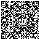 QR code with Claims Harbor contacts
