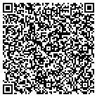 QR code with Choice Contract Processing contacts