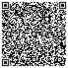 QR code with Crocker Claims Service contacts