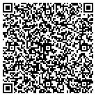 QR code with Crocker Claims Service contacts
