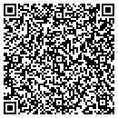 QR code with Army & Air Force Exchange Service contacts
