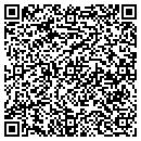 QR code with As Kindred Spirits contacts
