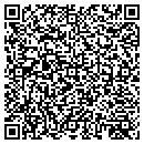 QR code with Pcw Inc contacts