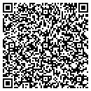 QR code with 436 Cleaners contacts
