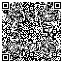 QR code with French Claims contacts