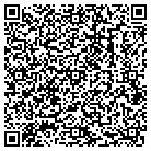QR code with Guardian Equipment Inc contacts