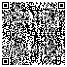 QR code with Jj & D Adjusters, Inc contacts