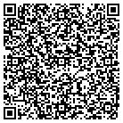 QR code with Midwest Health Claims Mgm contacts