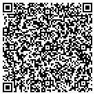 QR code with Mitchell Adjusting Service contacts