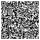 QR code with Robert R McGill AC contacts