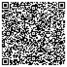 QR code with Nebraska Claims Association Of Omaha contacts