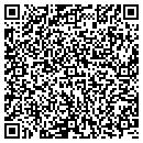 QR code with Price Brothers Company contacts