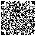 QR code with Nta Inc contacts