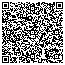 QR code with Belk Inc contacts