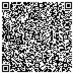 QR code with Sedgwick Claims Management Services Inc contacts