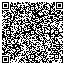 QR code with Shelter Claims contacts