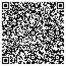 QR code with Steiner John contacts