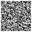 QR code with Thompson Adjusting Service contacts