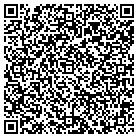 QR code with Allied Adjusting Services contacts